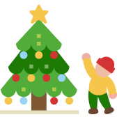 年間行事のアイコン